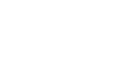 Total Vision – Huntington Beach